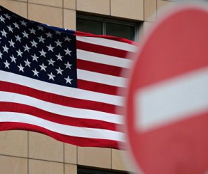Как новые санкции повлияют на российскую экономику и финансовый рынок