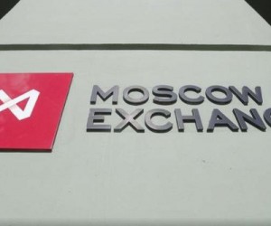 Российский фондовый рынок частично восстановил потери Российский фондовый рынок частично восстановил потери