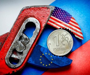 Почему курс доллара будет расти против рубля до конца года Почему курс доллара будет расти против рубля до конца года