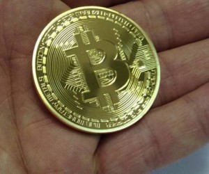 Цена Bitcoin это вирус, а биткоин-мания болезнь Цена Bitcoin это вирус, а биткоин-мания болезнь