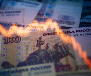 Курс рубля останется под давлением до развязки Сирийского вопроса Курс рубля останется под давлением до развязки Сирийского вопроса