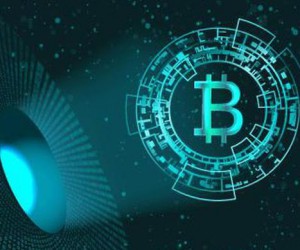 Курс Bitcoin вошел в период затяжной консолидации