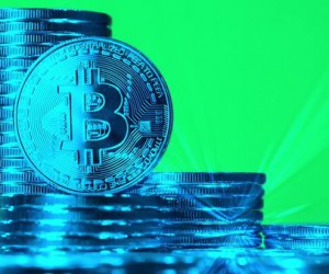Курс биткоина внезапно взлетел на 11%, эксперты говорят о пампе