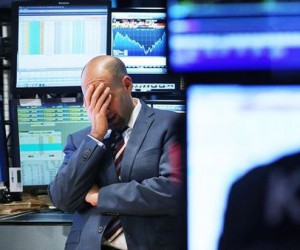 Фондовые площадки продолжают торговаться в режиме осторожного оптимизма Фондовые площадки продолжают торговаться в режиме осторожного оптимизма