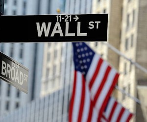 Фондовый рынок США начнет торги умеренным ростом Фондовый рынок США начнет торги умеренным ростом