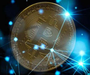 Курс биткоина удерживает рыночный оптимизм вблизи отметки 8 000$