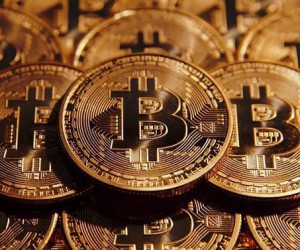 Курс биткоина за сутки укрепился на 2.2% остальные криптовалюты в плюсе
