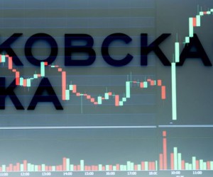 Ввод новых санкций со стороны США пока не планируется Ввод новых санкций со стороны США пока не планируется