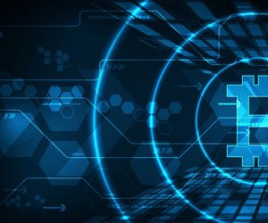 Курс биткоина медленно растет к 9 000$, инвесторам нужна поддержка