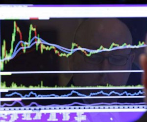 Рынок акций США ждет нейтральное начало дня Рынок акций США ждет нейтральное начало дня