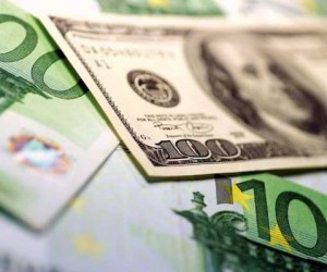 Валютный рынок симпатизирует доллару Валютный рынок симпатизирует доллару
