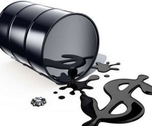 Все внимание инвесторов переключилось на доллар и цены на нефть Все внимание инвесторов переключилось на доллар и цены на нефть