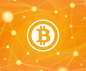 Курс биткоина может застрять в диапазоне не дойдя до $10 000