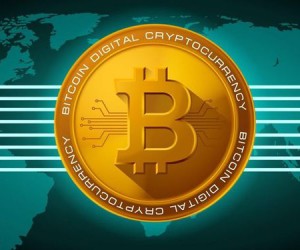 Курс биткоина готовится к тестированию отметки $10 000