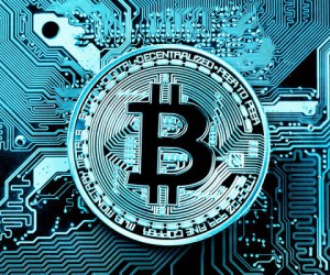 Bitcoin за сутки вырос всего на 0.06%, рост криптовалют выдыхается