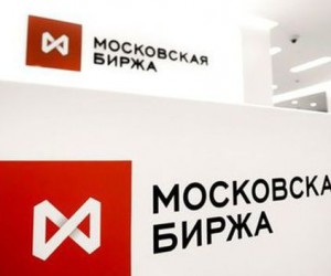 Российский фондовый рынок консолидируется «в гордом одиночестве»