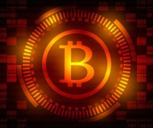 Курс биткоина падает на сообщениях о закрытии девяти хедж-фондов Курс биткоина падает на сообщениях о закрытии девяти хедж-фондов