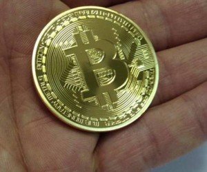Цена Bitcoin это вирус, а биткоин-мания болезнь