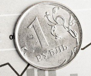 Курс доллара упал после сообщений Пентагона и Минфина США Курс доллара упал после сообщений Пентагона и Минфина США
