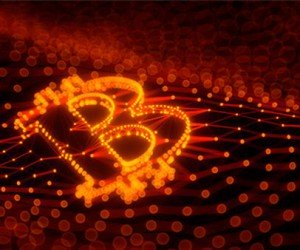 Курс биткоина достиг сессионного максимума $9 300 Курс биткоина достиг сессионного максимума $9 300