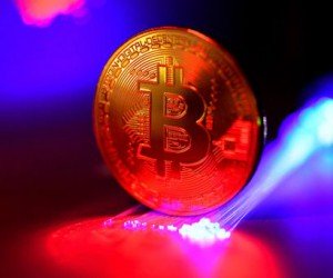 Биткоин: Игроки не уверены в дальнейшем ралли Биткоин: Игроки не уверены в дальнейшем ралли