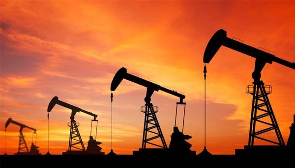Нефть поможет восстановлению российского фондового рынка 