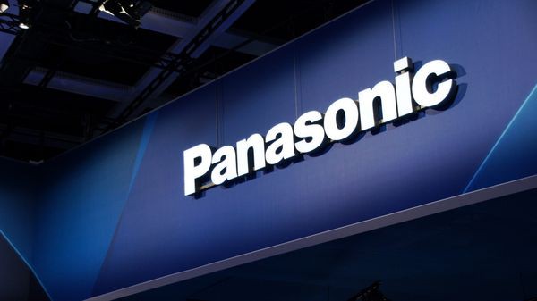 Panasonic: Рост продаж составил 9%, прибыль акционеров увеличилась на 58%