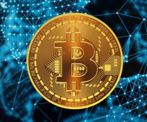 Курс биткоина будет штурмовать важный рубеж 10 000$