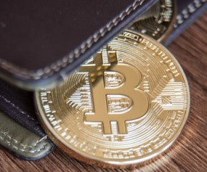 Bitcoin остается в «подвешенном» неопределенном состоянии