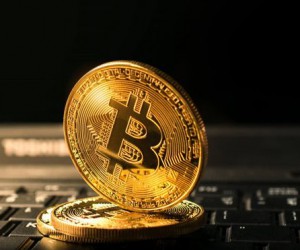 Курс биткоина: Сколько потребуется времени, чтобы преодолеть 10 000$