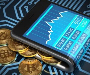Криптовалюты растут после небольшой паузы и скепсиса Криптовалюты растут после небольшой паузы и скепсиса