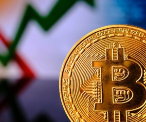 Bitcoin в мае 2018 года, какие перспективы и глобальные риски ожидают криптовалюту 