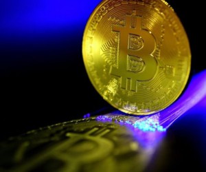 Биткоин укрепился за сутки на 1%, рынок криптовалют восстанавливается