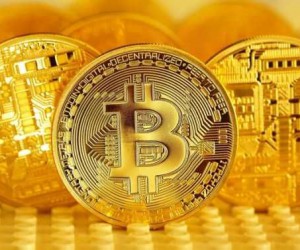 Курс биткоина не спешит наверх, но эксперты ждут криптовалюту выше 10 000$