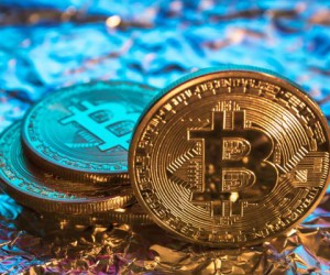 Курс биткоина: Поручитель Mt. Gox организовал обвал криптовалют