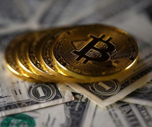 Курс биткоина: следующий рывок покупателей уже близко
