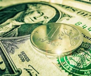 Рубль пока может продолжить укрепление, забыв про нефть Рубль пока может продолжить укрепление, забыв про нефть