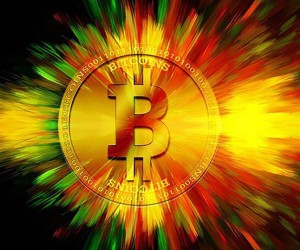 Прогноз Bitcoin и рынка криптовалют на текущую неделю