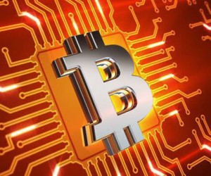 Курс биткоина: Почему произошла коррекция?