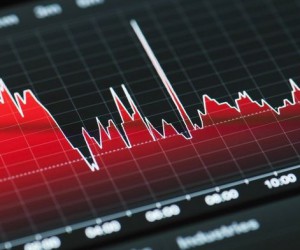Российский фондовый рынок теряет почву под ногами Российский фондовый рынок теряет почву под ногами