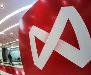 Российские акции поддержит цена на нефть Российские акции поддержит цена на нефть
