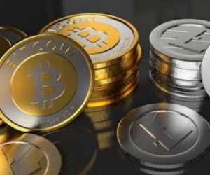 Криптовалюты начали неделю в позитивном настроении 