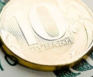 Рубль поборется за рост при поддержке нефти Рубль поборется за рост при поддержке нефти