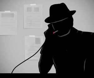 В Великобритании отмечается рост мошенничества с банковскими счетами