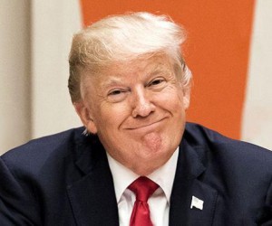 Трамп поручил подготовить новые санкции против России