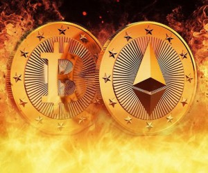 Курс биткоина может неуверенно дорасти до 8250$ Курс биткоина может неуверенно дорасти до 8250$