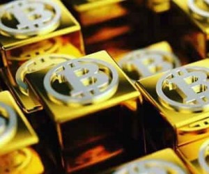 Биткоин: покупатели возьмут реванш, но не сейчас