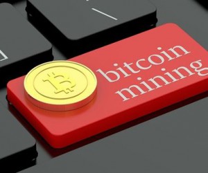 Курс биткоина не может идти выше 10 000$ под давлением регуляторов