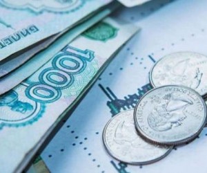 Почему инвесторы уходят из России?