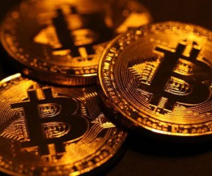 Курс биткоина даже по $100 может стать надежной инвестицией